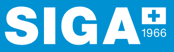 SIGA Logo